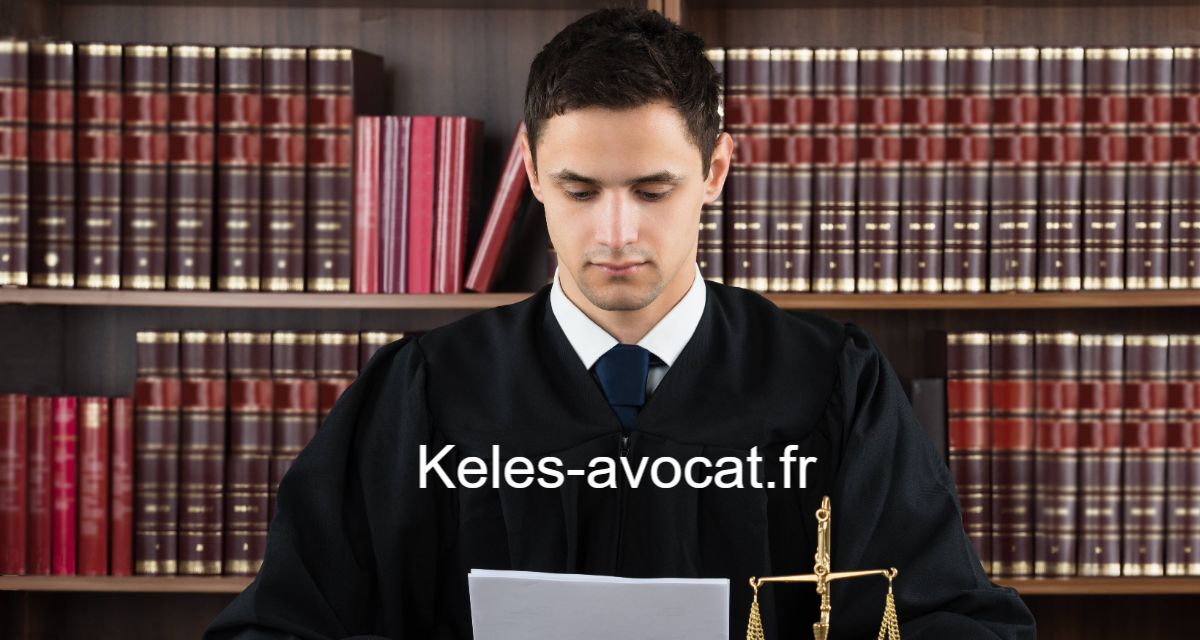 keles-avocat.cdizzblog.com keles-avocat.cdizzblog.com